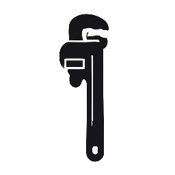 fsbsprt Plumbing